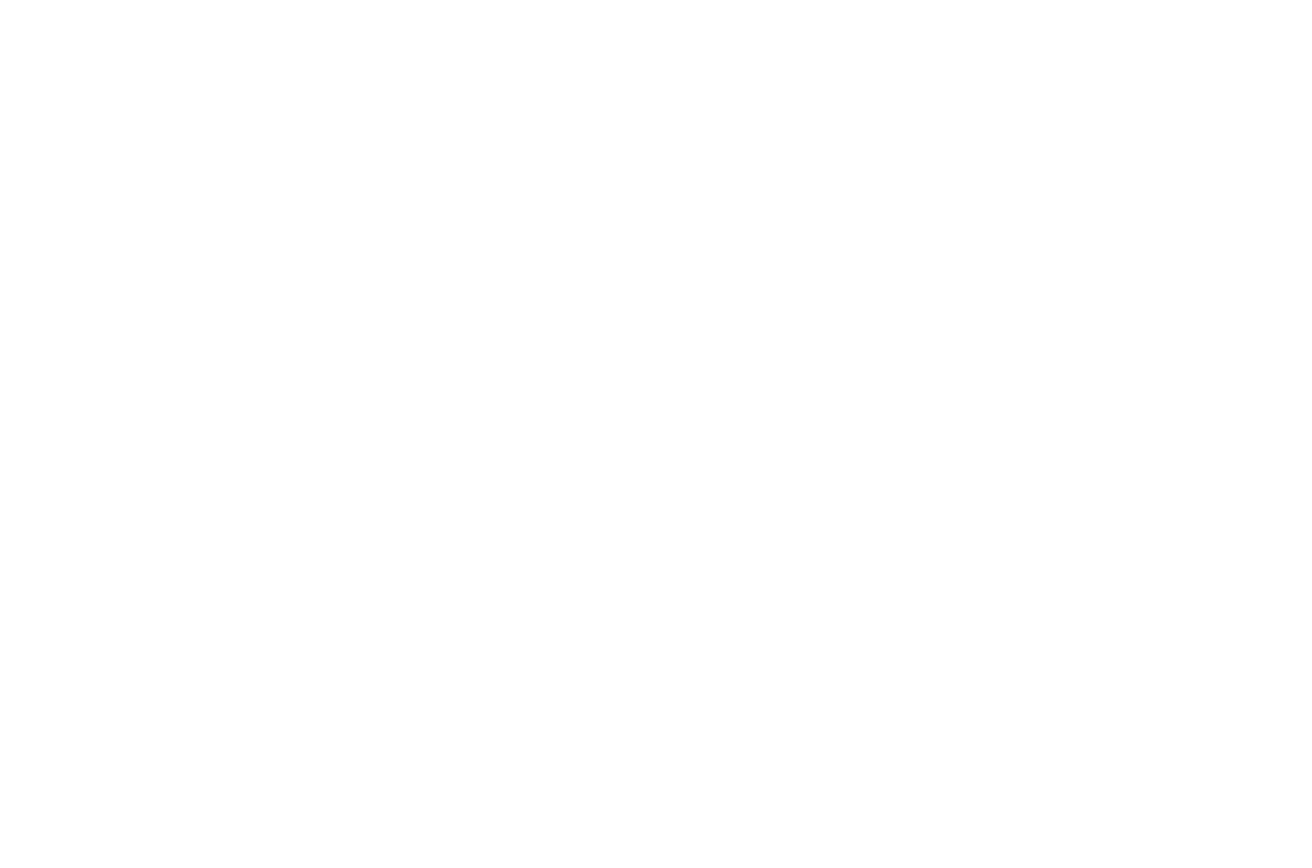 广州莎莎化妆品制造有限公司